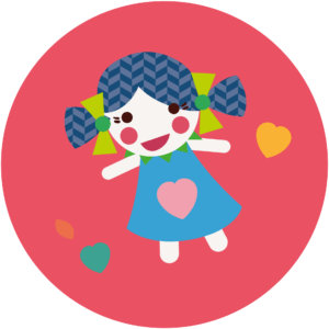 Thema Poppy