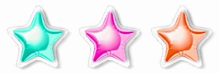 STAP 3