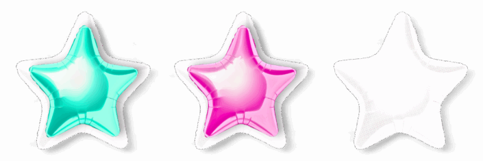 STAP 2