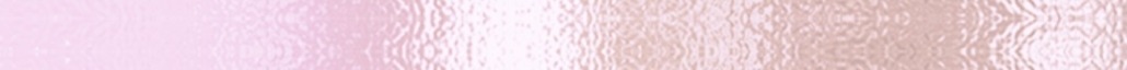 Roze Banner