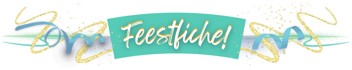 Feestfiche StuFla